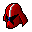 imperial guard icon
